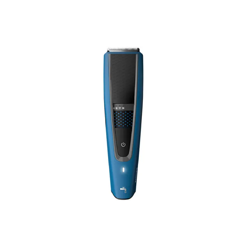 ماكينة قص الشعر Philips (HC5612/15)