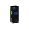 Termoskodelica Ardesto Easy Travel S, Red (AR2645STR)