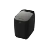 صانعة الخبز Panasonic, Black (SD-ZP2000KTS)