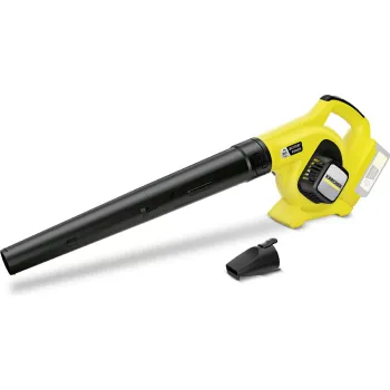 منفاخ Karcher (1.445-150.0)