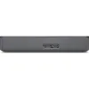 Μονάδα USB Seagate (STJL4000400)