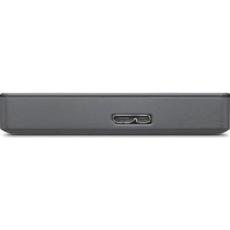 Μονάδα USB Seagate (STJL4000400)