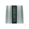 Elektromos vízforraló Bosch, Metall (TWK3P420)