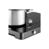 Fogão elétrico de indução Sencor, Black (SCP4001BK)