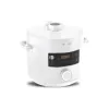 Multicocina Tefal, White (CY754130)