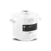 Többfunkciós főző Tefal, White (CY754130)