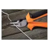 Cortadores laterais Neo Tools (01-156)