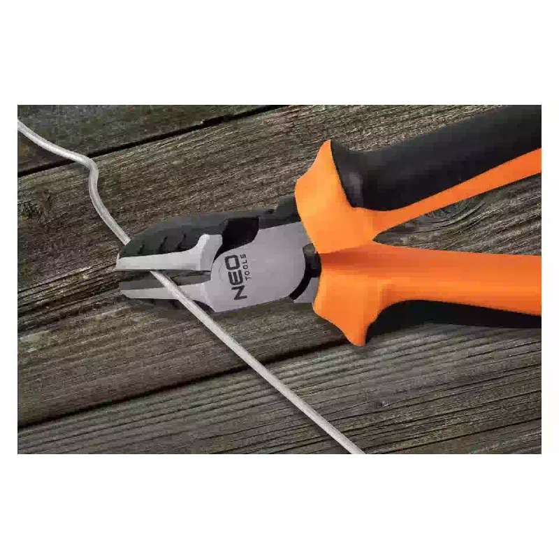 Cortadores laterais Neo Tools (01-156)