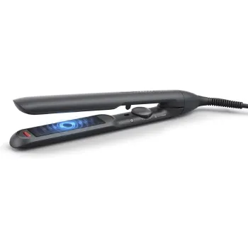 alisador de cabelo Philips (BHS510/00)