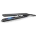 Haarglätter Philips (BHS510/00) Haarglätter Philips (BHS510/00)