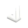 Roteador Netis (WF2419E)