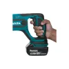 Furadeira de impacto sem fio Makita DHR241Z (DHR241Z)