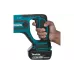 Безжична перфораторна бормашина Makita DHR241Z (DHR241Z) Безжична перфораторна бормашина Makita DHR241Z (DHR241Z)