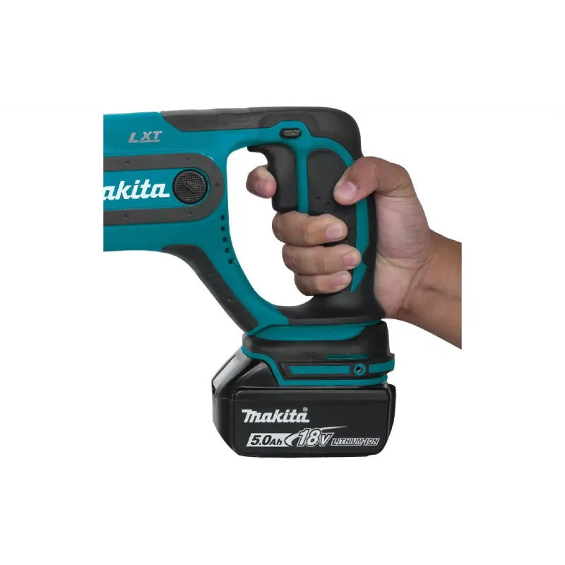 Furadeira de impacto sem fio Makita DHR241Z (DHR241Z)