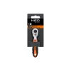 Тресчотка Neo Tools (08-512)
