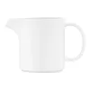 حلاب Ardesto Prato, White (AR3623P)