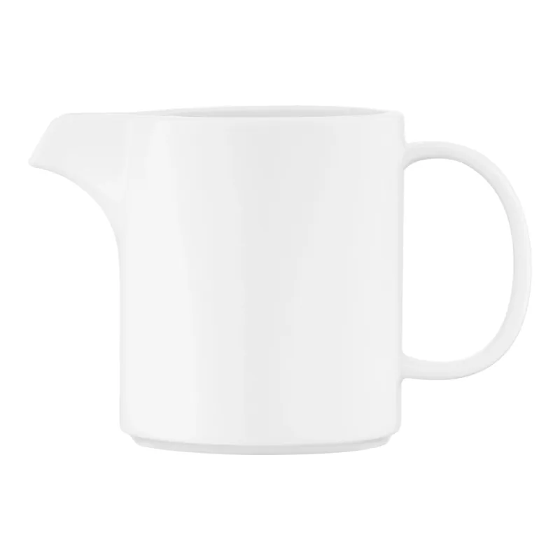حلاب Ardesto Prato, White (AR3623P)
