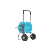 Carretel de mangueira Cellfast (55-260)