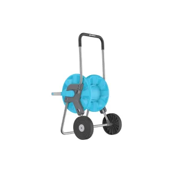 Катушка для шланга Cellfast (55-260)