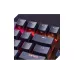 لوحة المفاتيح الميكانيكية HyperX Alloy Origins Core PBT, Black (639N9AA) لوحة المفاتيح الميكانيكية HyperX Alloy Origins Core PBT, Black (639N9AA)