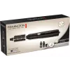 Βούρτσα στεγνωτήρα μαλλιών Remington (AS7300)