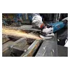 Μηχανή λείανσης Bosch Professional (0.601.7A3.200)