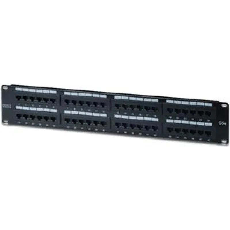 Пач панел Digitus (DN-91548U)