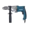 مثقاب التأثير Makita (HP2050H)