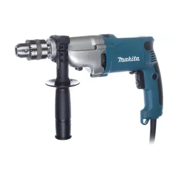 Дриль ударний Makita (HP2050H)