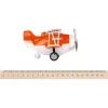Літак Same Toy (SY8013AUt-1)