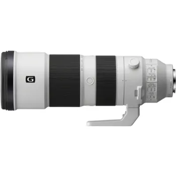 Объектив Sony (SEL200600G.SYX)