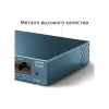 Διακόπτης TP-Link (LS105G)