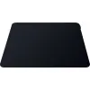 Playing surface Razer, Black (RZ02-03820200-R3M1)