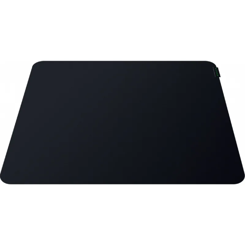 Playing surface Razer, Black (RZ02-03820200-R3M1)