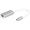 Adapter Digitus (DA-70836)