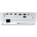 Projektor Acer P1257i (MR.JUR11.001)