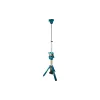 الضوء Makita (DML814)