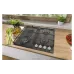 Варочная поверхность Gorenje BG6HB-G0B (GW641EXB) Варочная поверхность Gorenje BG6HB-G0B (GW641EXB)