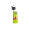 Broca para metal Ryobi RAK13HSS (5132004523)