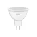 LED лампа Osram (4058075689237)