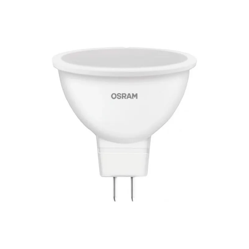 LED-Lampe Osram (4058075689237)