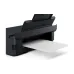 Многофункционално устройство Epson EcoTank L8180, Black (C11CJ21403)