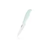 Faca de cozinha Ardesto Fresh, Light Blue (AR2120CT)
