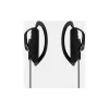 سماعات الرأس Koss KSC35 (196734.101)