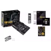 Дънна платка Asus TUF Gaming B450-Plus II (90MB1650-M0EAY0)