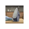 Ferro Electrolux, Light Blue (E6SI1-4MN)