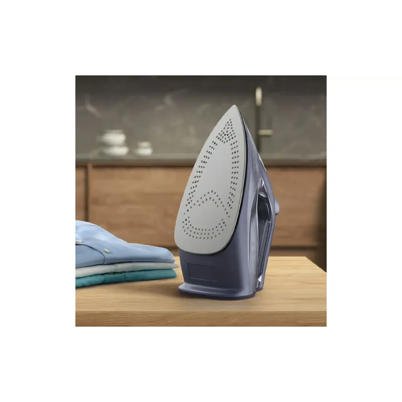 Ferro Electrolux, Light Blue (E6SI1-4MN)
