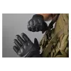 Tactical gloves 2E (2E-MILGLTOUCH-L-BK)