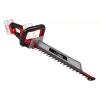Cortasetos Einhell (3410965)