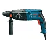 مثقب Bosch GBH 240 (0.611.272.100)